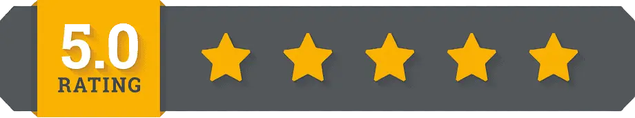 VigorNow Star Rating